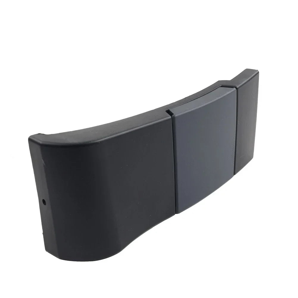 Left Front Fender Molding for Land Rover Range Rover Evoque (2019-2024)
