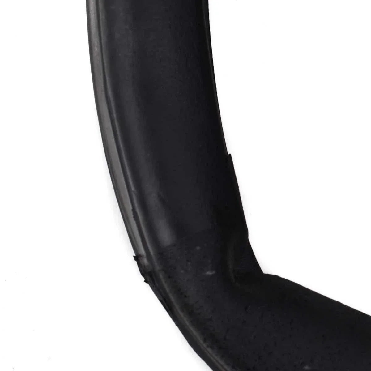 Weatherstrip Door Rubber Seal Fits Toyota Hilux LN147 LN167 2 Doors only 1998-04