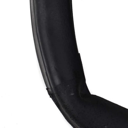Weatherstrip Door Rubber Seal Fits Toyota Hilux LN147 LN167 2 Doors only 1998-04