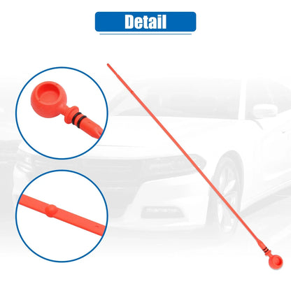 Engine Oil Dipstick for Honda HR-V EX EX-L LX Sport Touring (2016-2023)