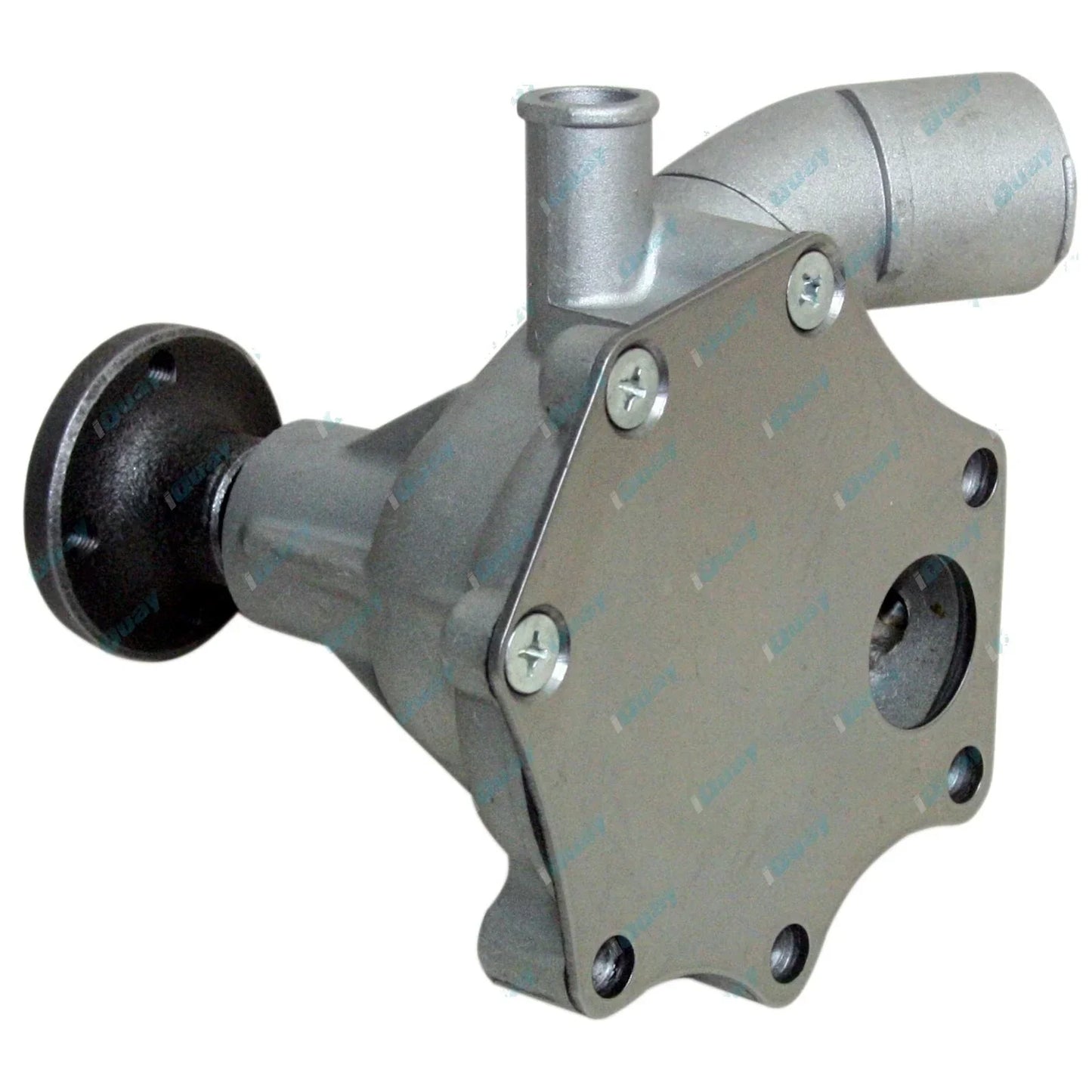 Water Pump for Toyota Landcruiser 40 45 55 60 Series 1975-1980 6cy 2F 4.2L