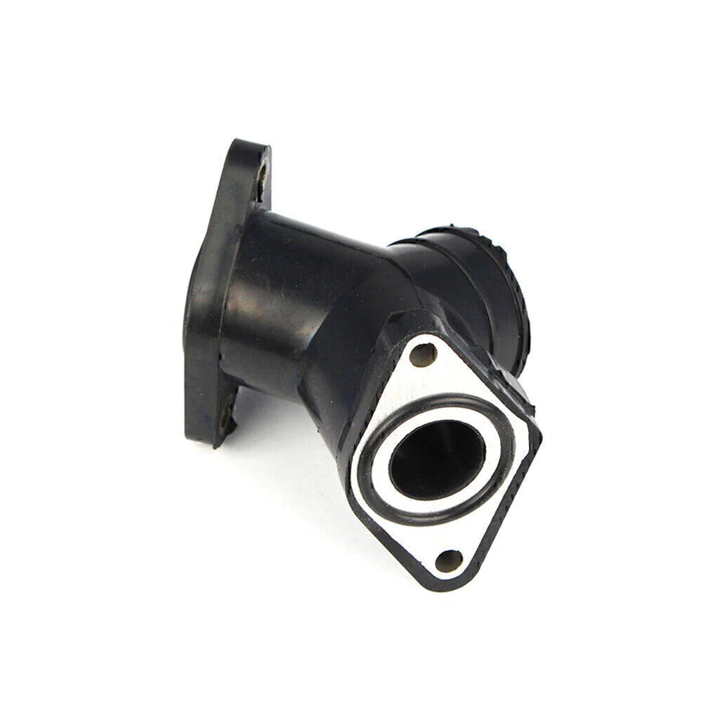 Carb Holders Intake Manifold Boots for Yamaha XV250 V-Star (2008-2011)