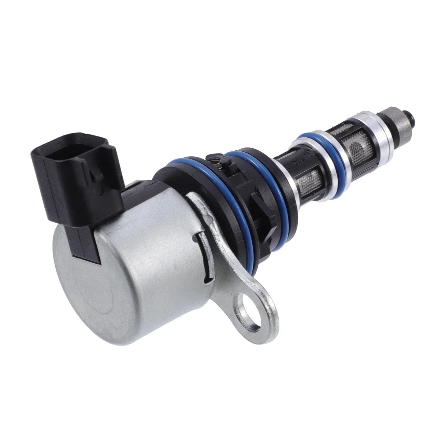 Engine Cylinder Deactivation Solenoid for Dodge Magnum (2005-2008)