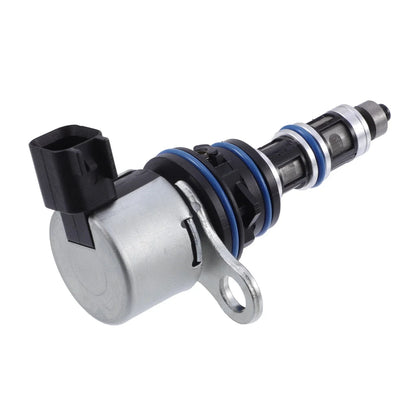 Engine Cylinder Deactivation Solenoid for Dodge Magnum (2005-2008)