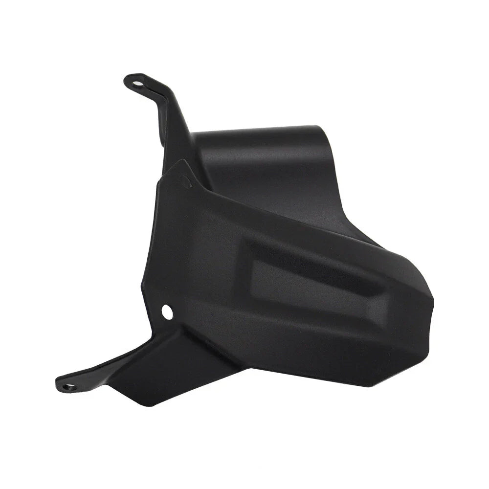 Rear Wheel Mudguards for BMW R1300GS (2023-2024)