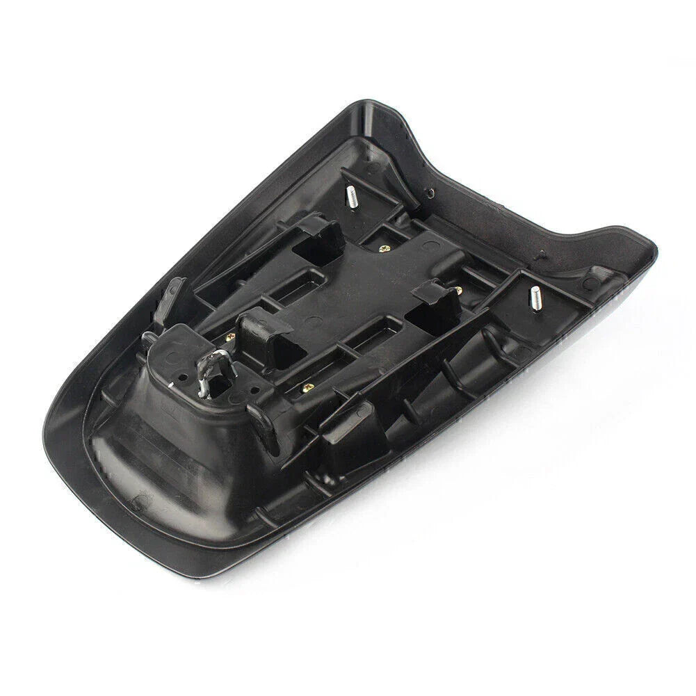 Rear Seat Cover Cowl for Honda CBR954RR (2002-2003)