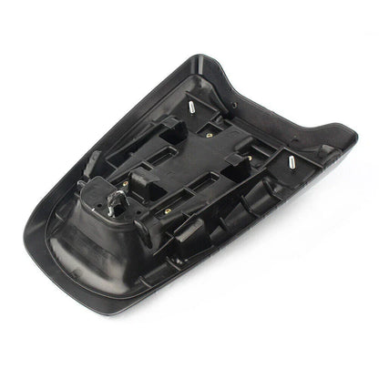 Rear Seat Cover Cowl for Honda CBR954RR (2002-2003)