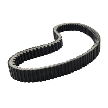 Clutch Belt for Polaris Sportsman XP 1000, XP 850 (2013-2021)