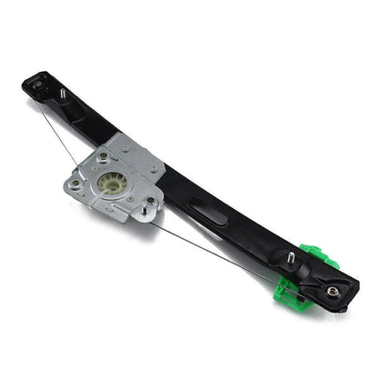 Rear Left Window Regulator for BMW 325i 328i 330i (2006-2013)