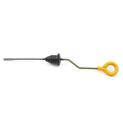 Engine Oil Level Dipstick for Honda Civic (2001-2005)
