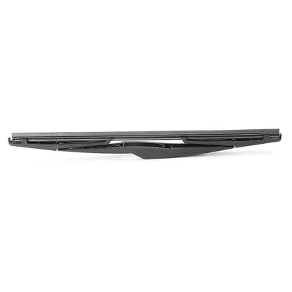 12" Rear Wiper Blades for Opel Astra (2004-2009)