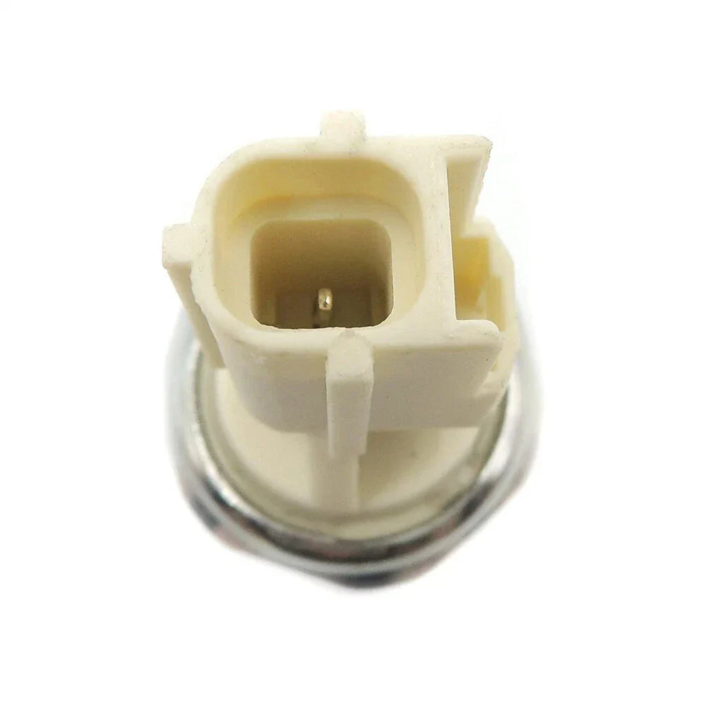 Diesel Engine Oil Pressure Switch Sensor for Ford E-350 E-450 E-550 F-250 F-350