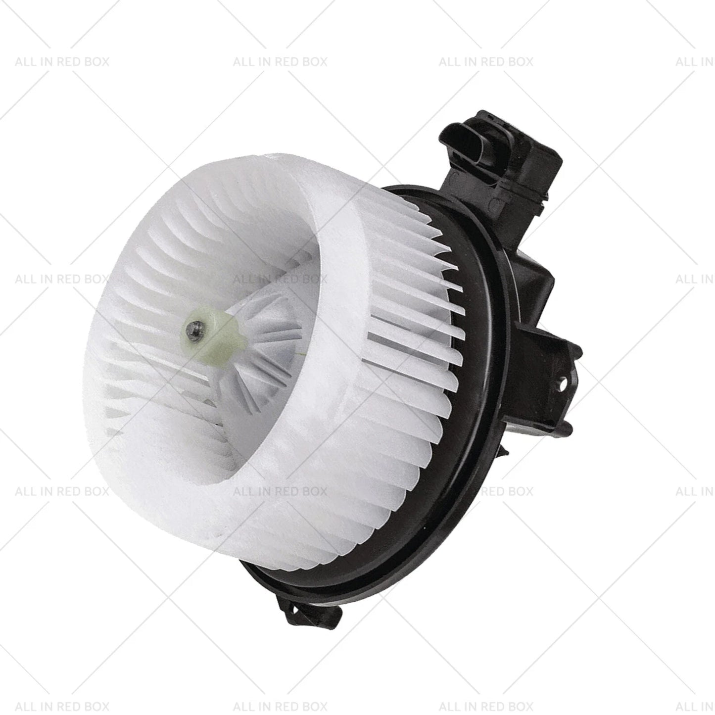 Blower Fan Motor for Toyota Hilux GGN15R 25R KUN16R 26R TGN16R (2005-2015)