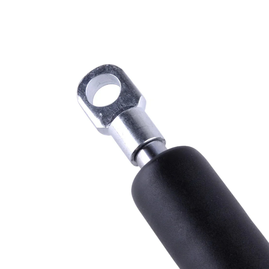 Tailgate Slow Down Gas Strut Damper for Nissan D40 Navara (2004-2014)