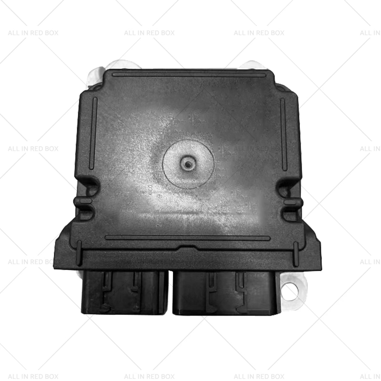 Diagnostic Computer Module for Tesla Model Y/3/S/X (2020-2023)
