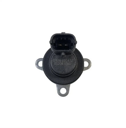 Fuel Pressure Regulator Control Valve for Ford Ranger, Hyundai, Kia