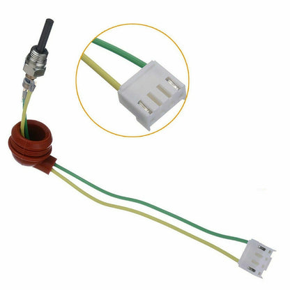 Ceramic Glow Plug for Diesel Air Parking Heater 12V for Boat, Car, Truck