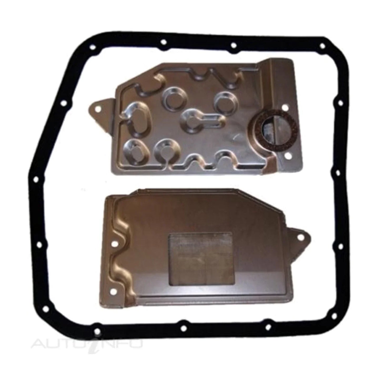 Auto Transmission Filter Kit for Toyota Celica ST204R 2.2L 4-Cyl (1994-1999)