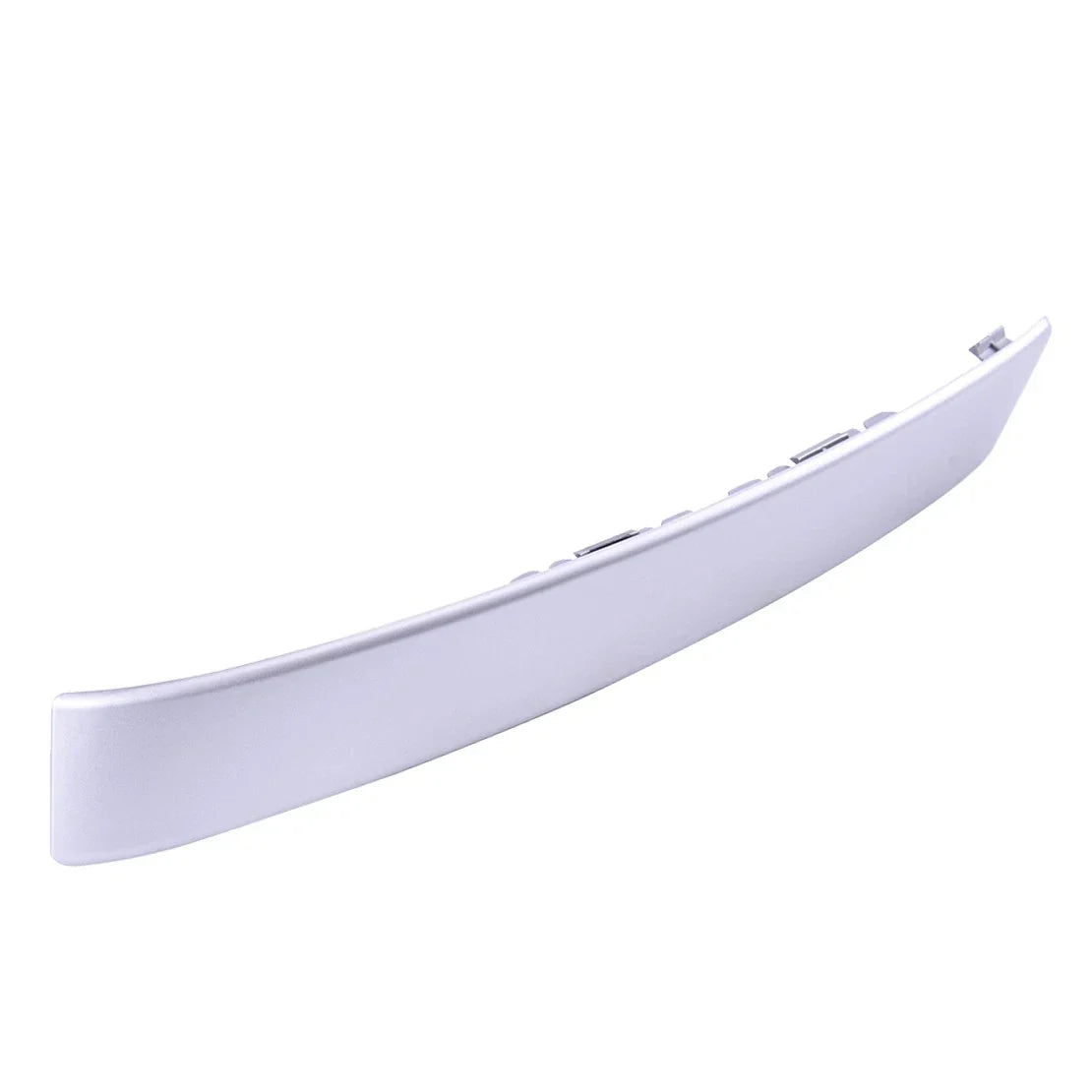 Inner Door Handle Trim Cover for Nissan Qashqai J10 (2007-2015)