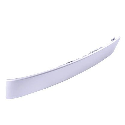 Inner Door Handle Trim Cover for Nissan Qashqai J10 (2007-2015)