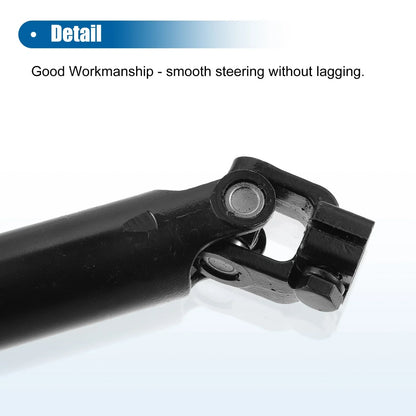 Intermediate Steering Column Shaft for Dodge Ram 1500 (2002-2010)