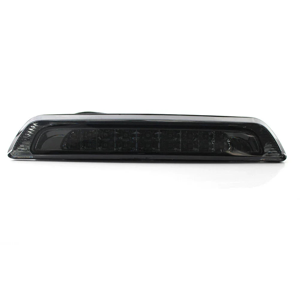 3rd Brake Light Cargo Lamp for Toyota Tundra (2007-2021) Black