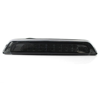 3rd Brake Light Cargo Lamp for Toyota Tundra (2007-2021) Black