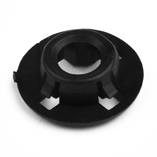 2 x Hood Support Prop Rod Grommet Nylon for Toyota Corolla