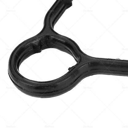 Oil Cooler Seals Gaskets for Holden Cruze JG JH Astra Barina (2010-2016)