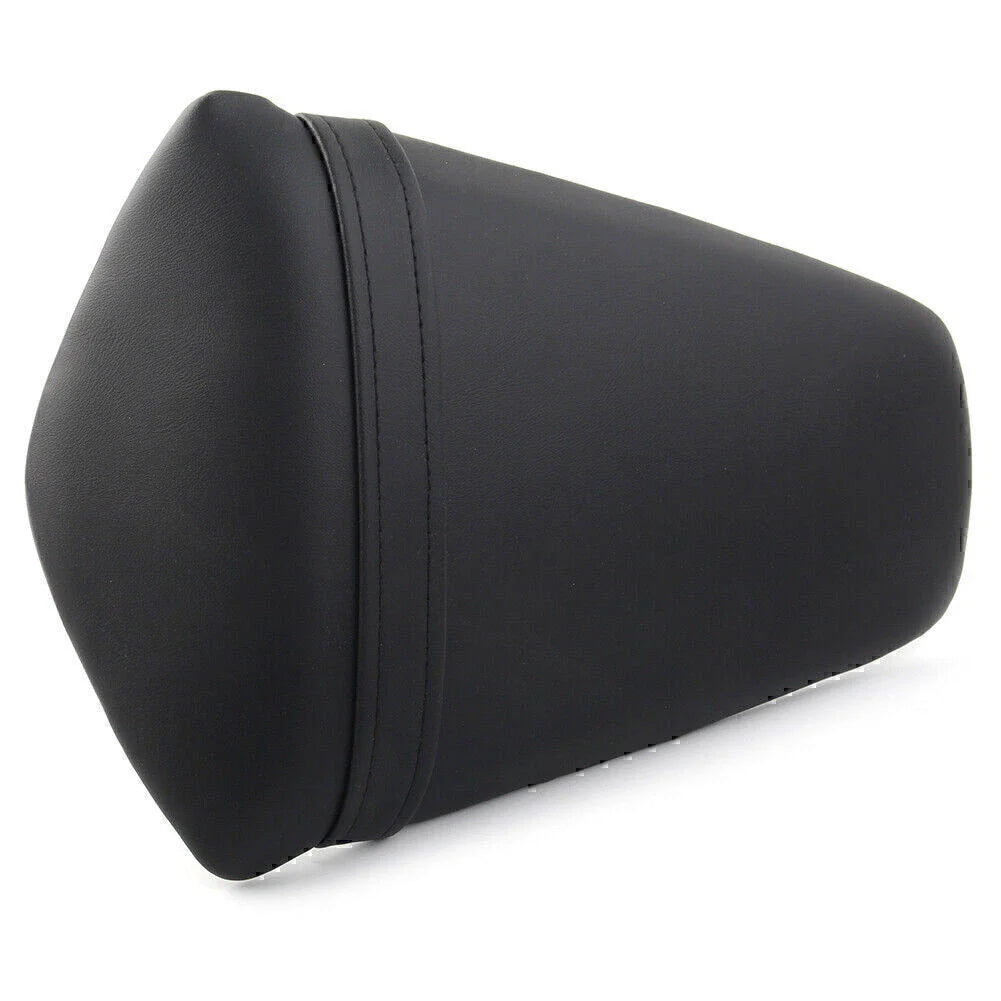 Rear Seat Pillion Pad Cushion for Kawasaki Ninja ZX-10R (2011-2015)