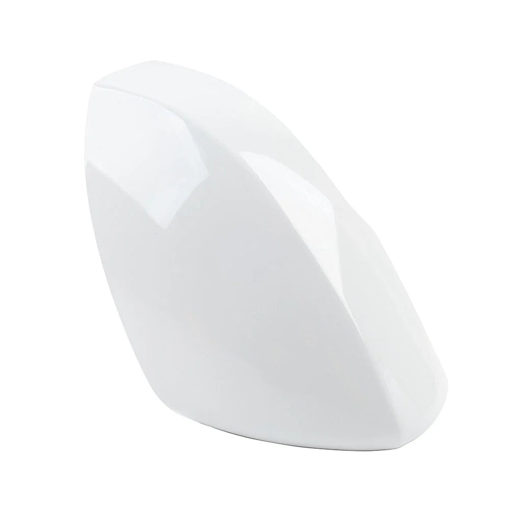 Left Rearview Mirror Cover Cap for Land Rover Range Rover Sport Discovery 4 5