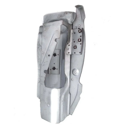 For Isuzu TFR Holden Rodeo Pickup UTE 1997-02 Rear Gate Tail Body Corner Left