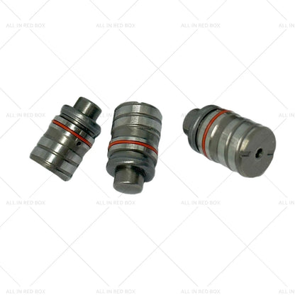 12x Lash Adjuster Lifters for Ford Raider (1990-2006)
