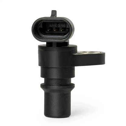 Transmission Speed Sensor for Polaris Ranger 570 800 900 1000 (2010-2023)