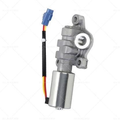 Oil Control Valve VVT Solenoid for Suzuki (16550-69GE3)