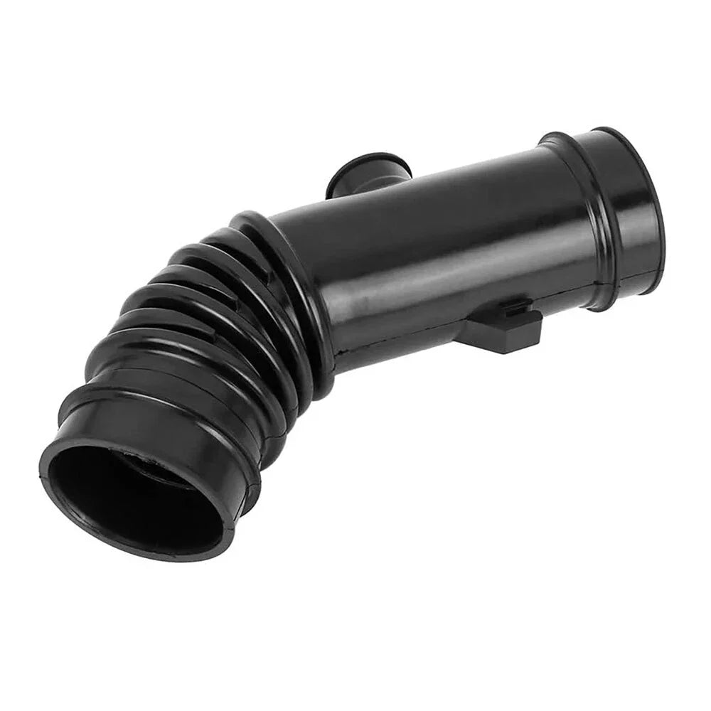 Air Intake Hose for Toyota Corolla 1.6L 1.8L (1993-1996)