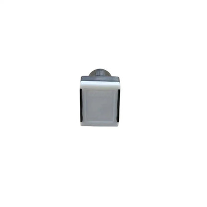 Dome Light Switch Button for Mazda 3/6/CX-5 (2013-2023)