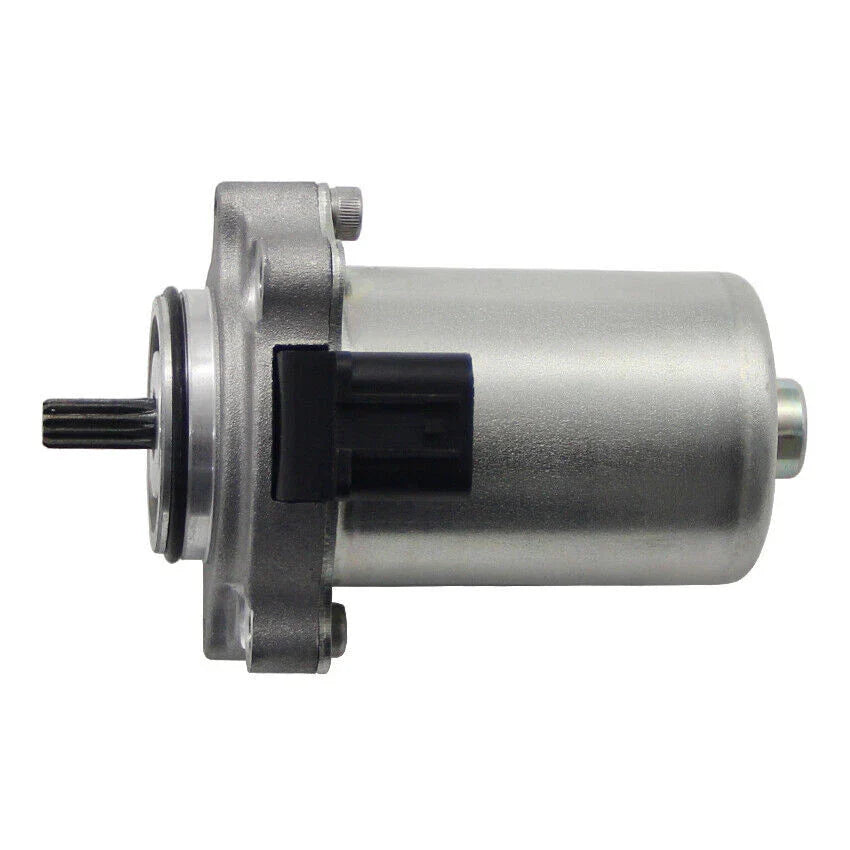 Power Shift Control Motor for Honda TRX500FE Foreman 500, TRX420FA (2005-2023)
