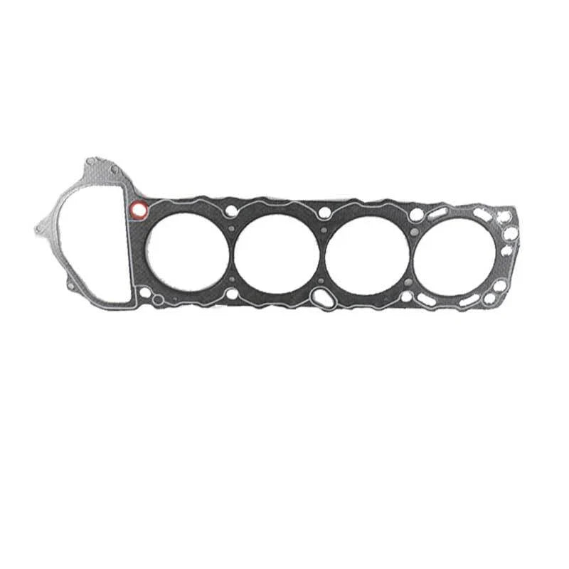 VRS Cylinder Head Gasket for Nissan Navara D22 2.4L KA24DE (1999-2005)