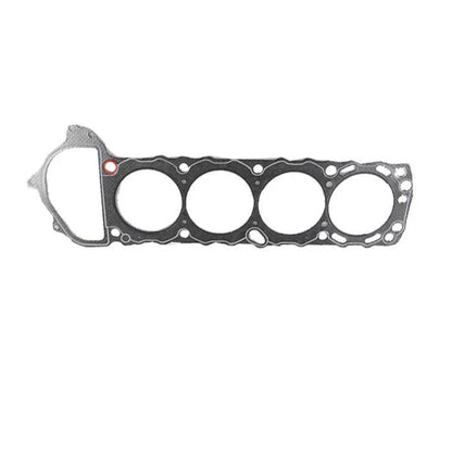 VRS Cylinder Head Gasket for Nissan Navara D22 2.4L KA24DE (1999-2005)