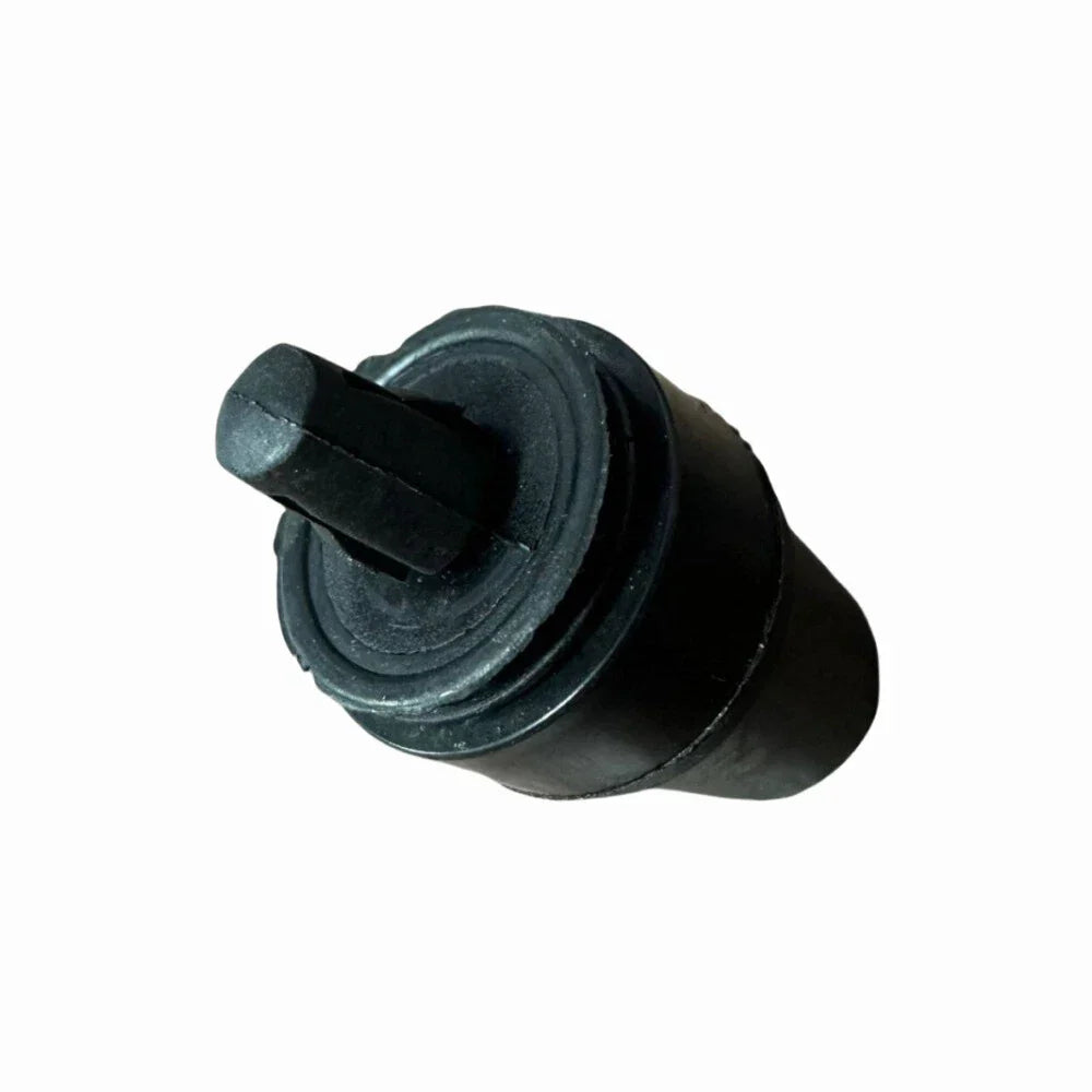 Hood Rubber Pad Engine Buffer for Peugeot 301 308 408 Citroen C3-XR C4L