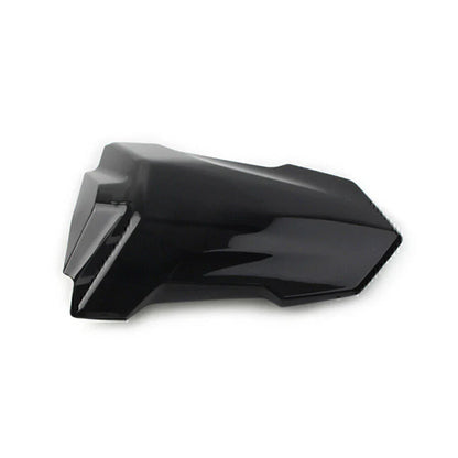 ABS Rear Seat Tail Fairing Taillight Cover for BMW S1000 RR (2019-2022)