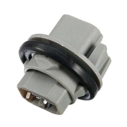 Turn Signal Light Bulb Socket for Honda Acura (2001-2005)