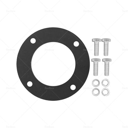 Deck Spindle Reinforcement Rings for John Deere L100 L110 L120 (2001-2010)