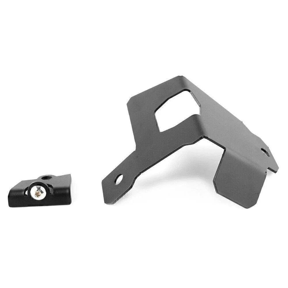 Clutch Transmission Guard Cover for HONDA CRF1000L Africa Twin 2016-2017