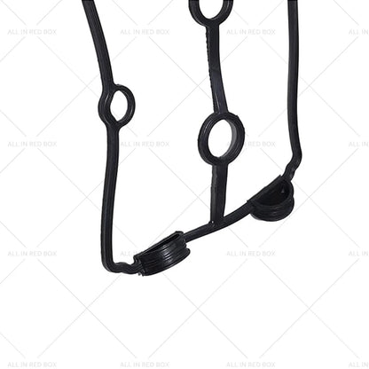 Tappet Valve Cover Gasket for Suzuki Swift 1.5L Petrol (2005-2014)