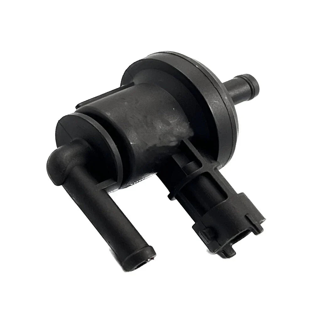 Purge Intake Valve for Hyundai Accent, i20, i30, Veloster, Kia Soul (2011-2019)