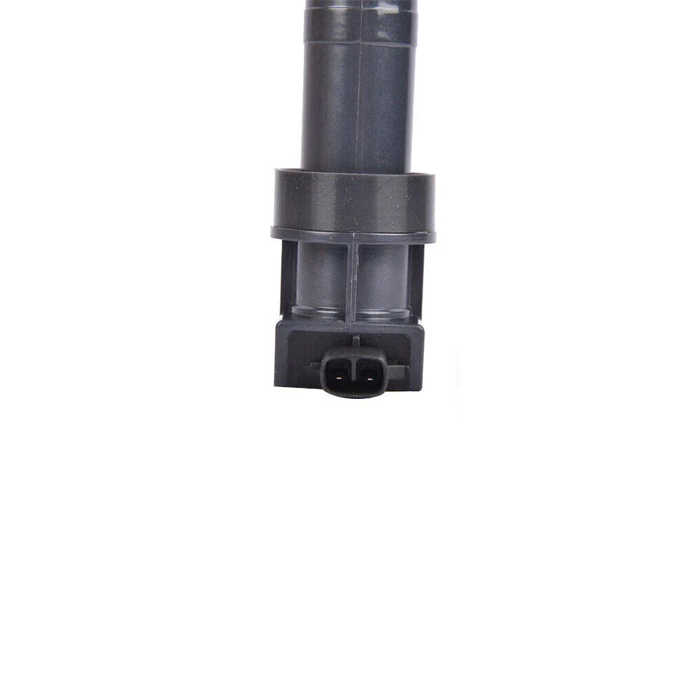 6 x New Ignition Coils for Kia Rondo MPV 2.0 G4KA (2008-2013)