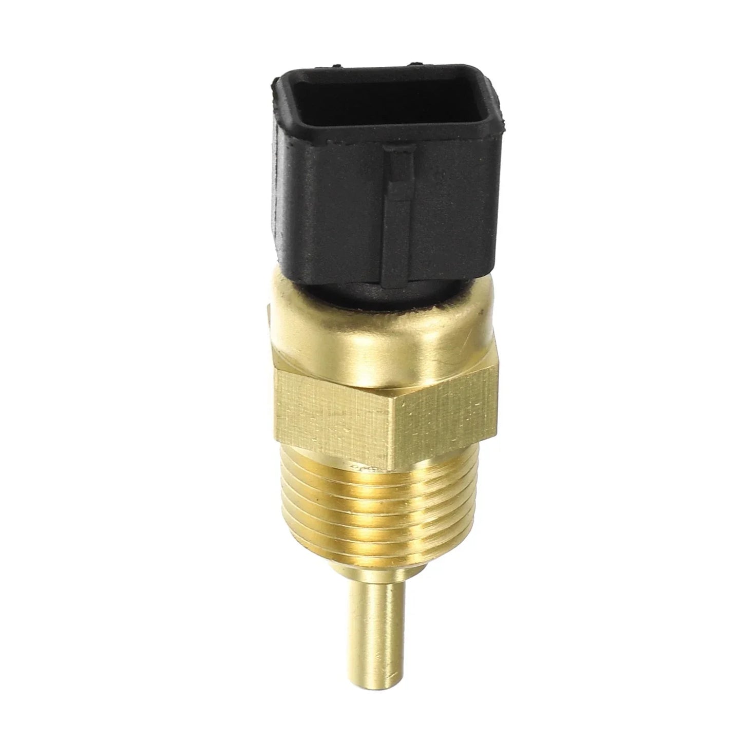 Engine Coolant Temperature Sensor for Hyundai Elantra (2001-2005)