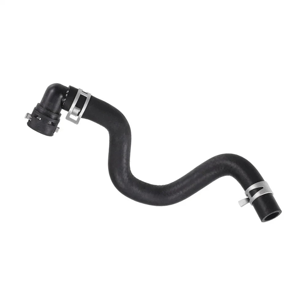 Car Water Inlet Hose for Hyundai Sonata Hybrid, Kia Optima (2011-2019)